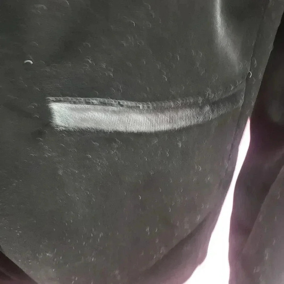 Lost + Wander Flower Child Jacket - Picture 5 of 7